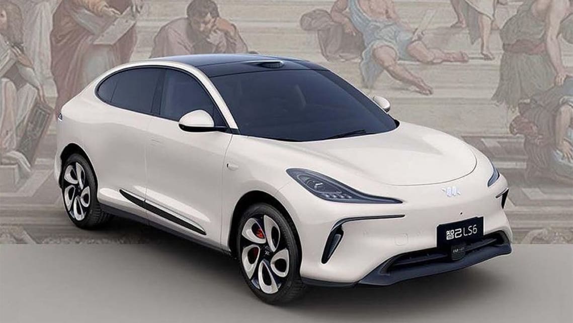 Target mercedes electric car store