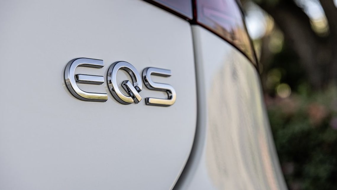 VW ID, Hyundai Ioniq, Kia EV, Toyota bZ, BMW i, Audi etron