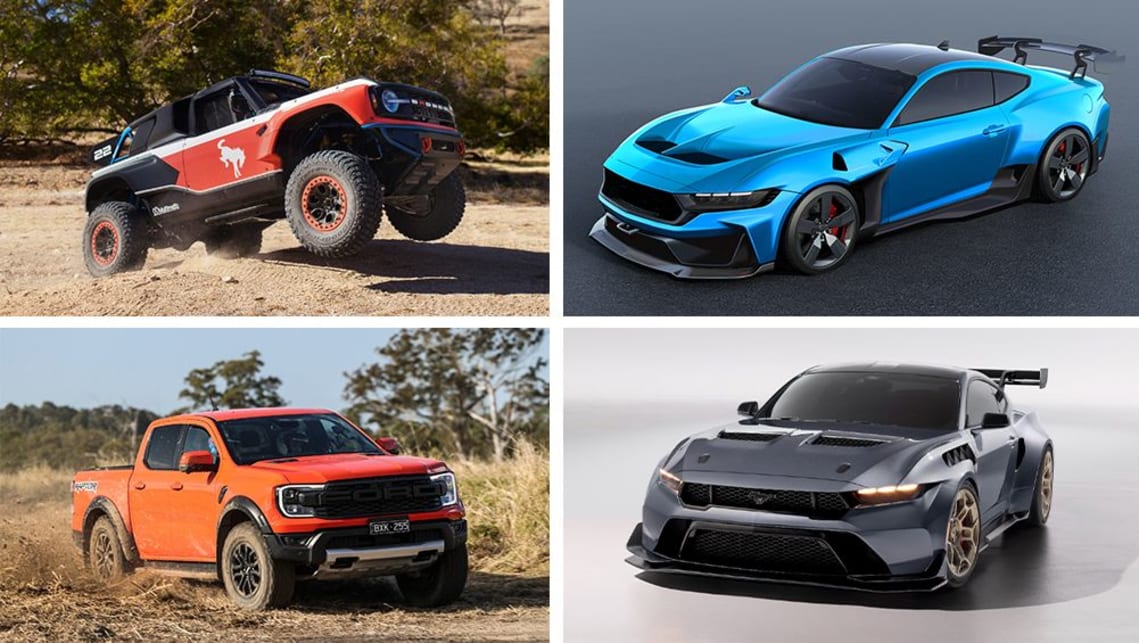 https://carsguide-res.cloudinary.com/image/upload/f_auto,fl_lossy,q_auto,t_cg_hero_large/v1/editorial/story/hero_image/ranger-raptor-ford-mustang-bronco-GTD-compostion-1001x565.jpg