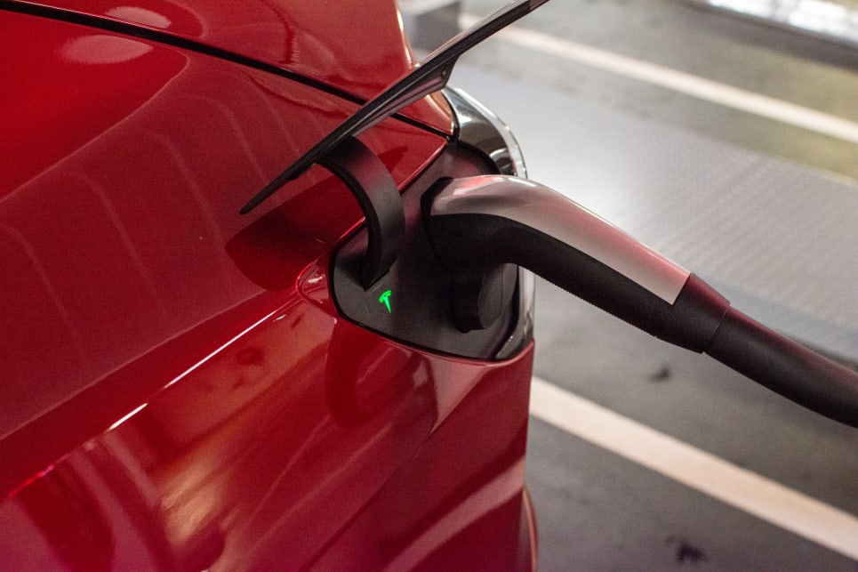 Electric Car Battery Warranties Tesla Battery Warranty Compared to