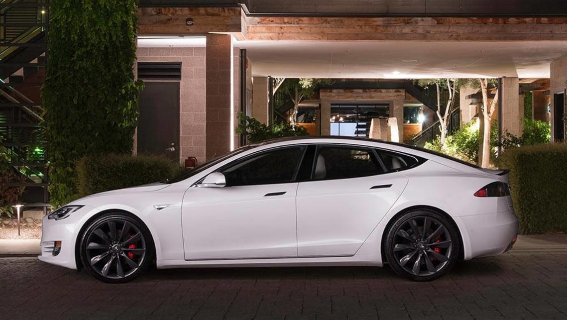 2016 tesla deals model s specs