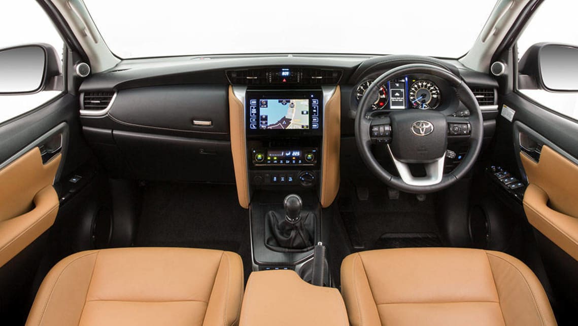 Toyota Fortuner 2015  mua bán xe Fortuner 2015 cũ giá rẻ 032023   Bonbanhcom