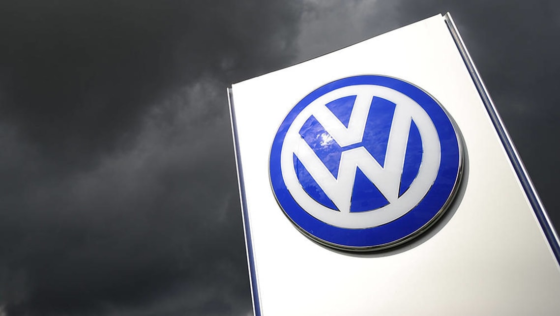  VW vuelve a la Corte Federal el jueves