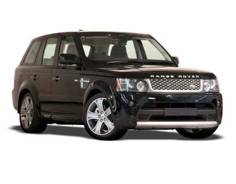 completely Existence interface Land Rover Range Rover Sport 3.0 TDV6 2011 Price & Specs | CarsGuide