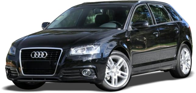 Audi A1 2012 (2012, 2013, 2014) reviews, technical data, prices