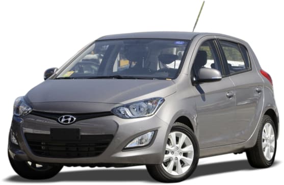 Bán xe Hyundai i20 14AT 2012 cũ giá tốt  31555  Anycarvn