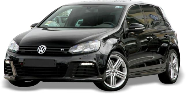 Volkswagen Golf | CarsGuide