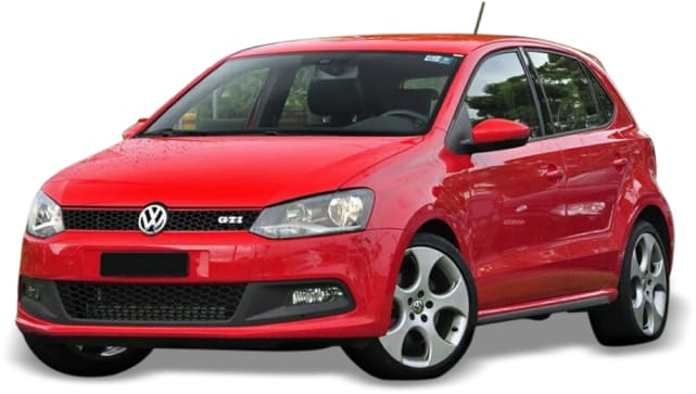 Inspireren Ontleden Gemengd Volkswagen Polo 2012 | CarsGuide