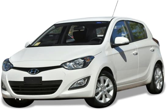 Mua bán Hyundai i20 2013 giá 355 triệu  2347127