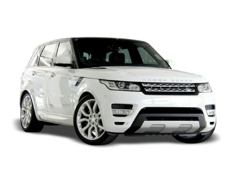 Land Rover Range Rover Sport 2013 Price Specs Carsguide