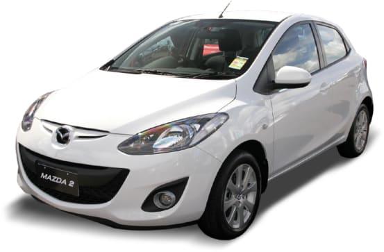 Mazda 2 Neo 13 Review Carsguide