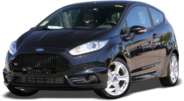 Ford Fiesta Trend 14 Price Specs Carsguide