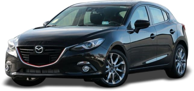 Mazda 3 Sp25 2014 Price Specs Carsguide