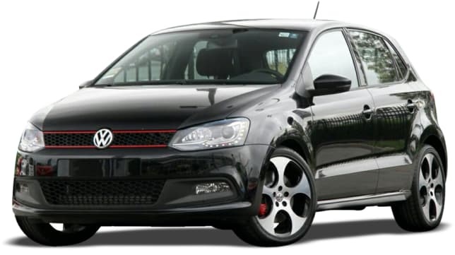 Polo Trendline 2014 Price & Specs | CarsGuide