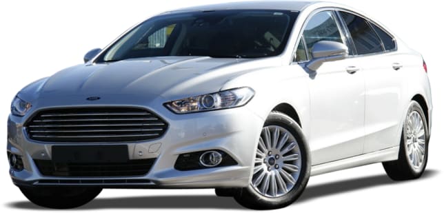 faillissement Waardig Kinderrijmpjes Ford Mondeo Trend 2015 Price & Specs | CarsGuide