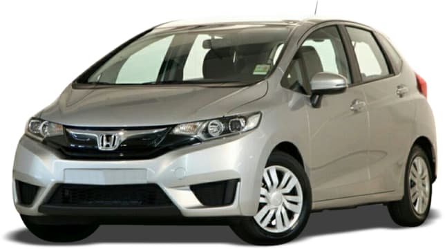 Honda Jazz Vti 2015 Price Specs Carsguide