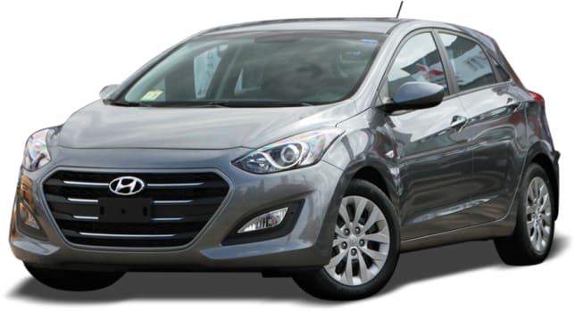 Hyundai I30 Active 2015 Price & Specs | CarsGuide