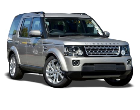 Land Rover Discovery 4 3 0 Scv6 Hse 2015 Price Specs Carsguide