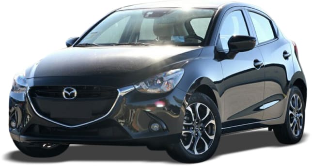 Đánh giá  cảm nhận Mazda 2 All New 2015 Sedan  OTOFUN  CỘNG ĐỒNG OTO XE  MÁY VIỆT NAM
