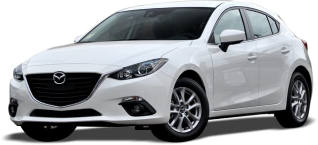 Mazda 3 Touring 2015 Price Specs Carsguide