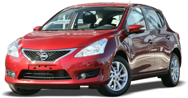 Nissan Pulsar ST-L 2015 Price & Specs | CarsGuide