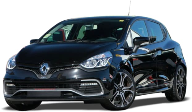 Renault Clio Rs 2 Edc Trophy 15 Price Specs Carsguide