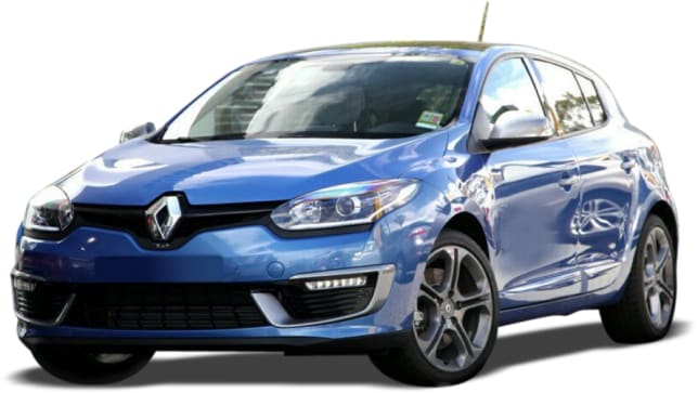 Renault Megane Gt 220 Premium 2015 Price Specs Carsguide