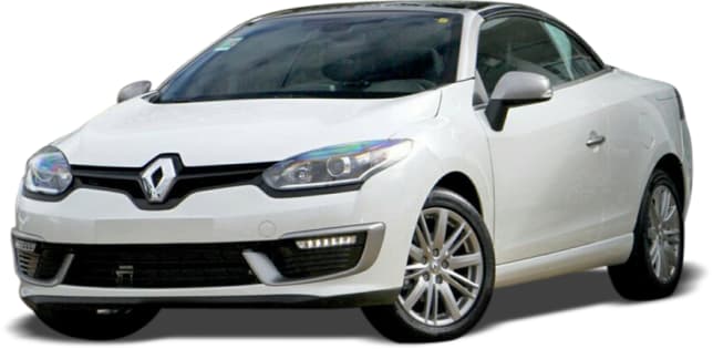 Renault Megane Gt Line 2015 Price Specs Carsguide