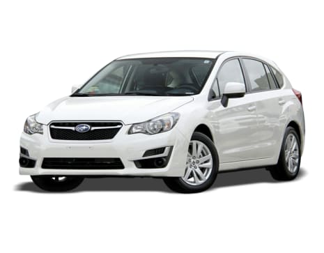 Subaru Impreza 2 0i Awd 2015 Price Specs Carsguide