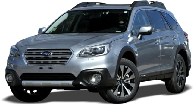 Subaru Outback 2 5i Premium 2015 Price Specs Carsguide