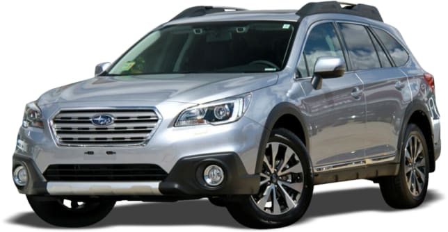 Subaru Outback 3 6r 2015 Price Specs Carsguide