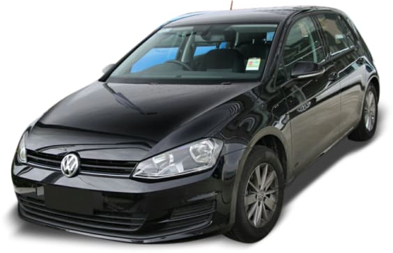 Volkswagen Golf 92 TSI Trendline 2015 Price & Specs | CarsGuide