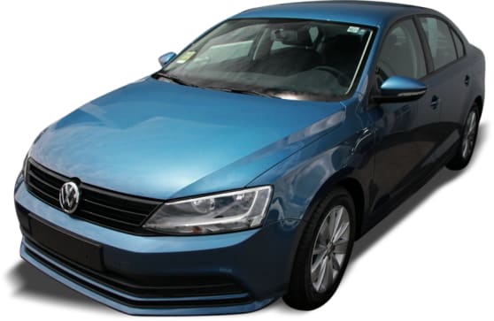 Volkswagen Jetta 118 Tsi Trendline 2015 Price Specs Carsguide