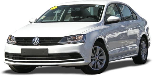 Volkswagen Jetta 118 Tsi 2015 Price Specs Carsguide