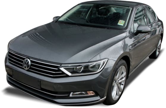 Volkswagen TDI Highline Price Specs | CarsGuide