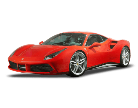 Ferrari 488 Gtb 2016 Price Specs Carsguide