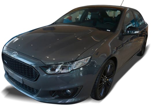 Ford Falcon 2016 >> Ford Falcon 2016 Price Specs Carsguide Ford Falcon 2016 >> Ford Falcon 2016 Price Specs Carsguide