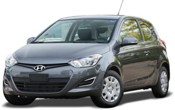 Hyundai I20 Active 2016 Price Specs Carsguide