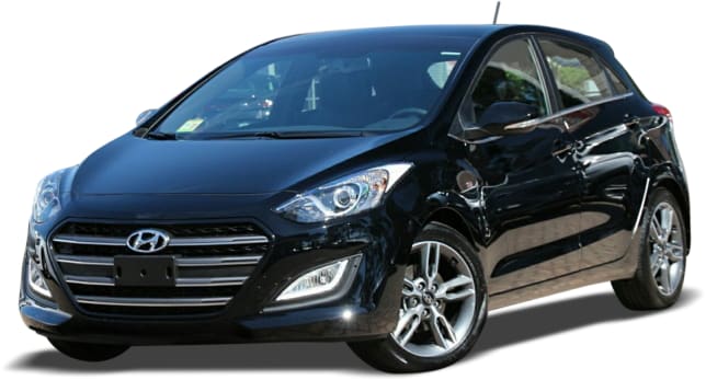 Hyundai I30 SR Premium 2016 Price & Specs | CarsGuide