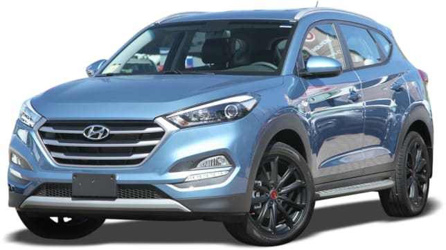 Hyundai Tucson 30 Special Edition 2016 Price Specs Carsguide