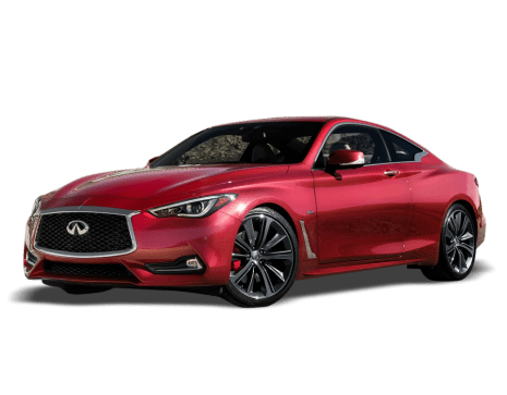 Infiniti Q60 3 7 Gt Premium 2016 Price Specs Carsguide