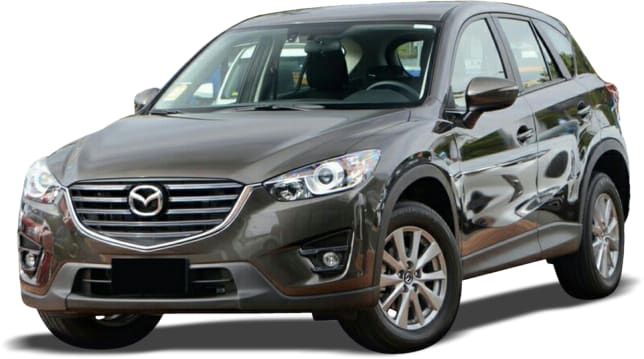 Mazda Cx 5 Maxx Sport Safety 4x2 2016 Price Specs Carsguide
