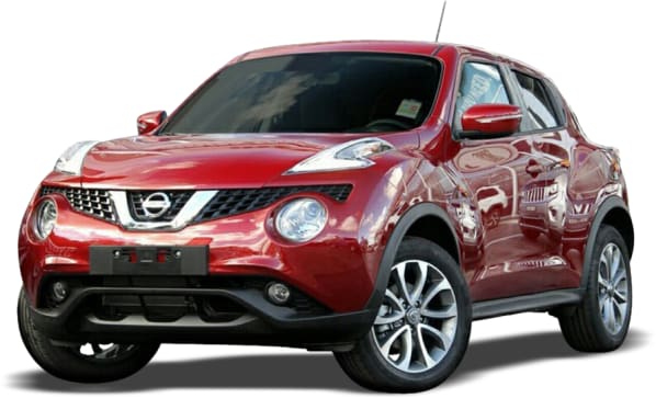 2016 Nissan Juke >> Nissan Juke St Fwd 2016 Price Specs Carsguide 2016 Nissan Juke >> Nissan Juke St Fwd 2016 Price Specs Carsguide