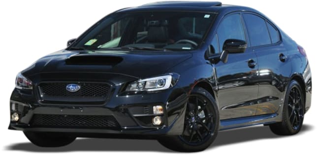 Subaru Wrx Premium Awd 50k Special Ed 16 Price Specs Carsguide Subaru Wrx Premium Awd 50k Special Ed 16 Price Specs Carsguide