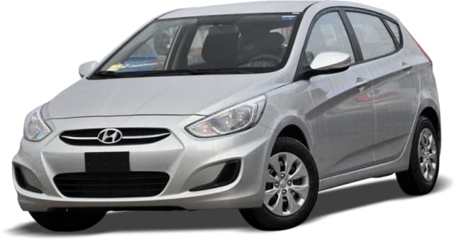 Hyundai Accent Active 2017 Price Specs Carsguide