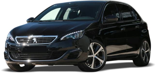 Peugeot 308 Gt Hdi 2017 Price Specs Carsguide