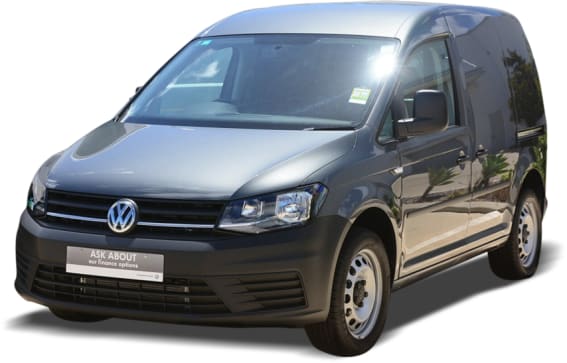 Volkswagen Caddy Tsi220 2017 Price Specs Carsguide