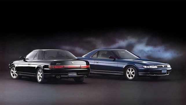 1990-Mazda-Eunos-Cosmo-black-coupe-1001x