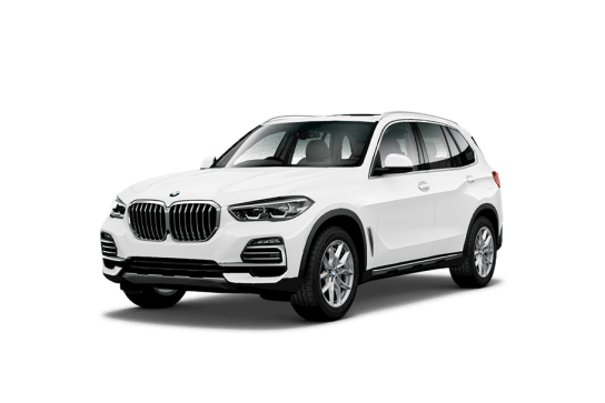  BMW X5 2019 |  CarsGuide