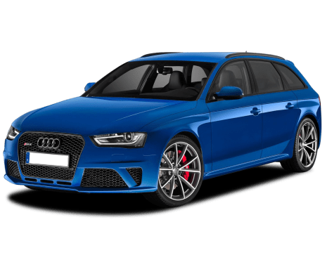 audi rs4 vs audi s4 carsguide audi rs4 vs audi s4 carsguide